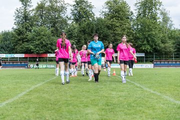 Bild 30 - Loewinnen Cup